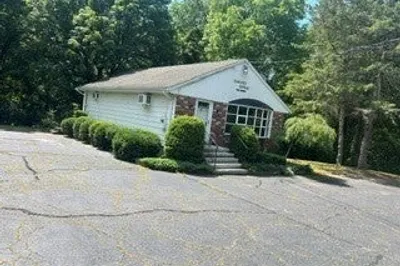 497 South Main St 1