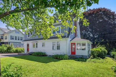 8 Ingalls St