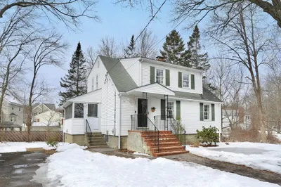136 Marlborough Rd 1