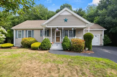 49 Harmony Crossing 1