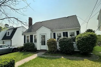 19 Grogan Ave #1