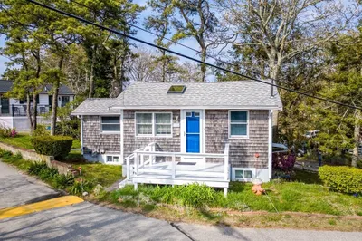 11 Windy Rd #11 1