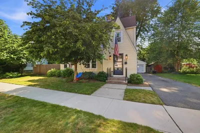20 Ashbrook Street 1