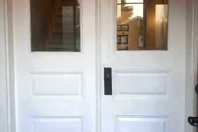 12 Blackwell St 1