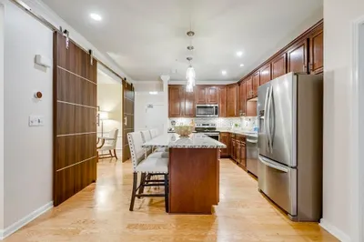 220 Martins Landing #310
