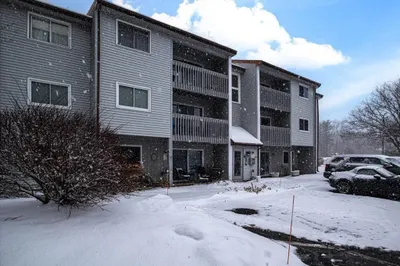 1610 Franklin Crossing Rd #1610