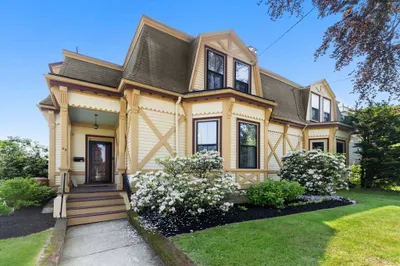 69 Ocean Street 1