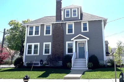 81 Maynard St #2