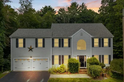 24 Penniman Cir 1