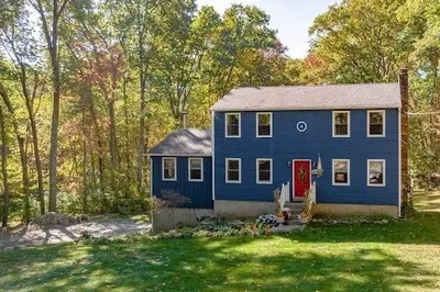 37 Juckett Hill Dr 1