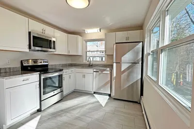 69 Saco St #69