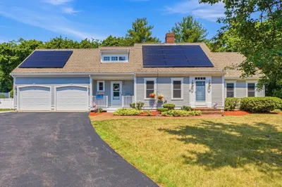 45 Cobblestone Ln 1