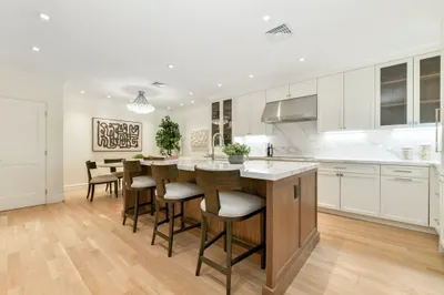 257 Commonwealth Avenue #1