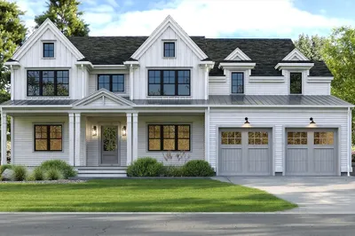123 Lawton Rd 1