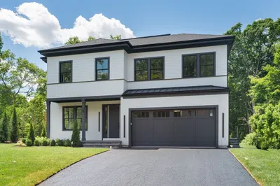 18 Rockland Street 1
