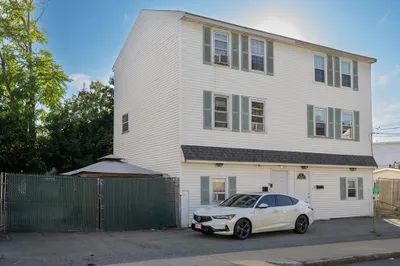 76-78 W. 3rd St 1