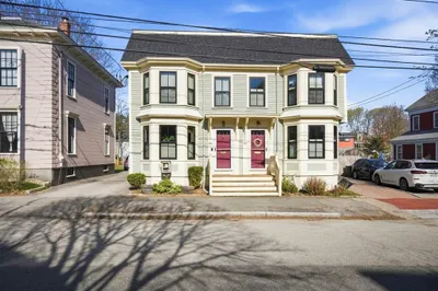 82 Federal St #82 1