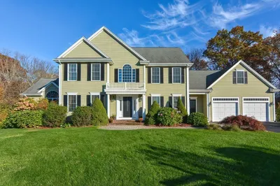 38 Thomas B Doolin Cir 1