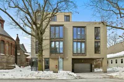 7 Beech St #317 1