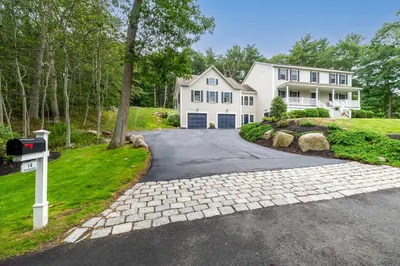 14 Overledge Road 1