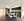 110 Stuart St #25A Floor 25
