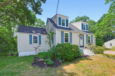 58 Johnson St 1