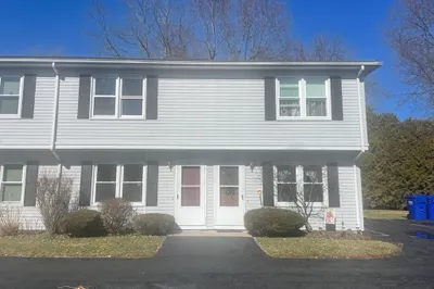 10 Greenwood St #G 1