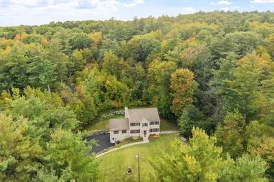 682 Ashburnham Hill Rd 1
