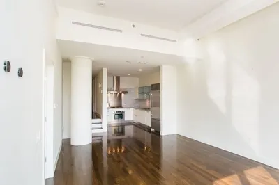 360 Newbury Street #408