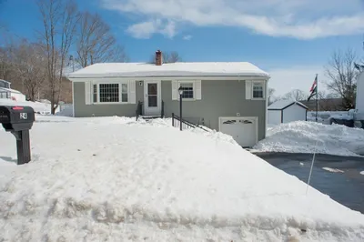 24 Mcquades Ln 1