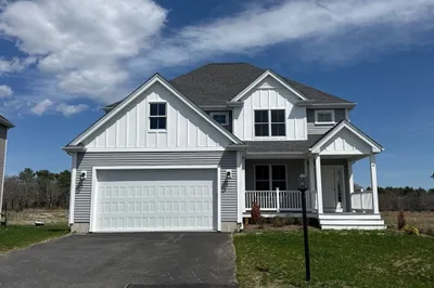 6 Forbes Road #Lot 97