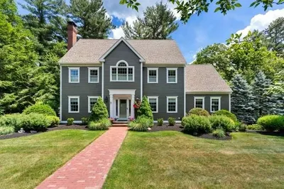 8 Sergeant Roode Ln 1