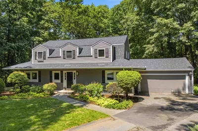 7 Mccarthy Cir 1