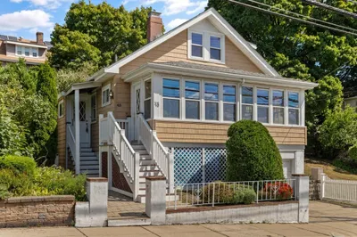 45 Brayton Rd
