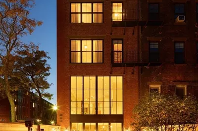 31 Worcester St 1