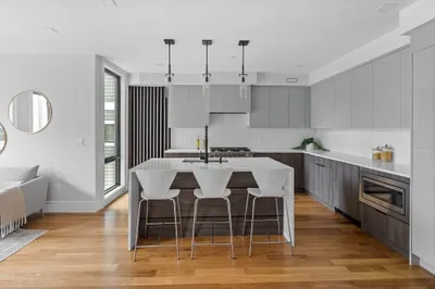 532 East 3rd Street #3