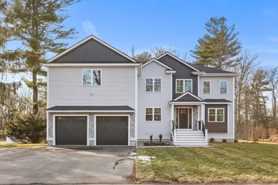 23 County Rd 1