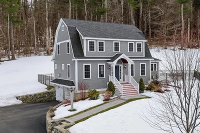 12 Locke Hill Ln 1