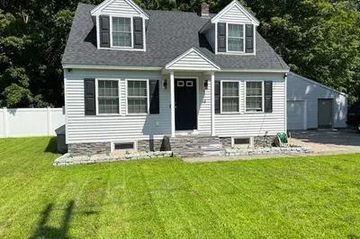 34 Nashua Rd 1