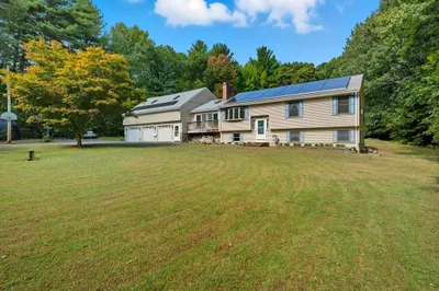 45 Red Gate Road 1