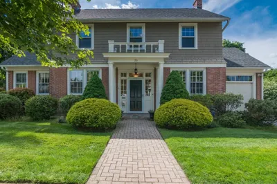 20 Wenonah Pl