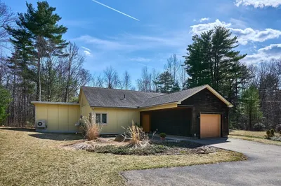 471 Flat Hills Rd 1