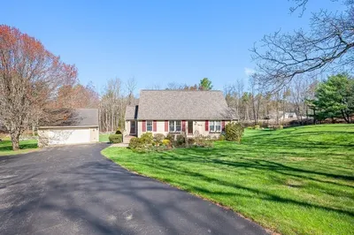 49 Bullard Rd