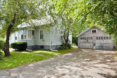 35 Hubbard Ave