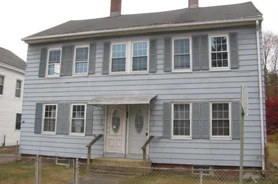 44 South St 1