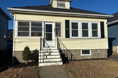 42 Colby Road #42