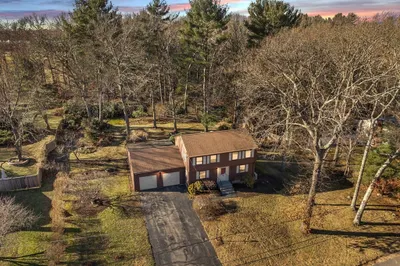 116 Twin Fawn Drive 1