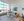 360 Newbury St #503 Floor 5