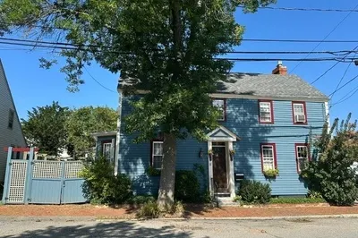 38 Market Sq 1