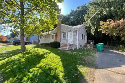 48 Bornwood Dr
